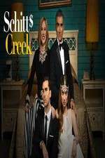 Watch Schitt's Creek Fmovies