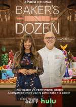 Watch Baker's Dozen Fmovies