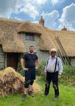 Watch Dorset: Country and Coast Fmovies