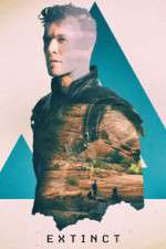 Watch Extinct Fmovies