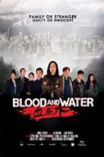 Watch Blood and Water Fmovies