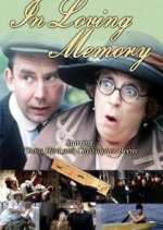 Watch In Loving Memory Fmovies