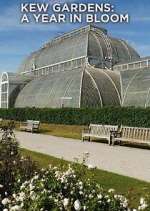 Watch Kew Gardens: A Year in Bloom Fmovies