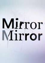 Watch Todd Sampson's Mirror Mirror Fmovies