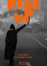 Watch Rise Up Fmovies