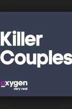 Watch Snapped Killer Couples Fmovies