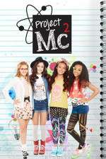 Watch Project McÂ² Fmovies