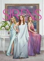 Watch Sirens Fmovies