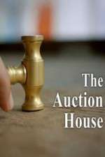 Watch The Auction House Fmovies