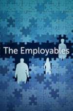 Watch The Employables Fmovies