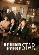 Watch Behind Every Star Fmovies