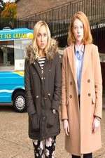 Watch Witless Fmovies