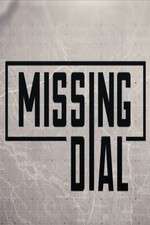 Watch Missing Dial Fmovies