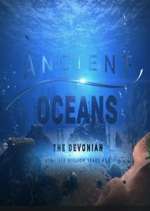 Watch Ancient Oceans Fmovies