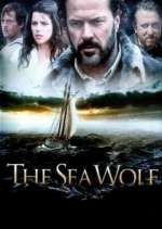 Watch Sea Wolf Fmovies