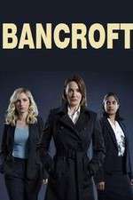Watch Bancroft Fmovies