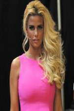 Watch Signed By Katie Fmovies