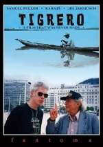 Watch Tigrero: A Film That Was Never Made Fmovies