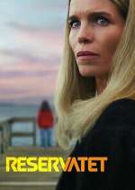 Watch Reservatet Fmovies