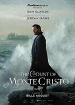 Watch The Count of Monte Cristo Fmovies