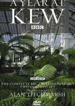Watch A Year at Kew Fmovies
