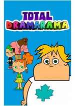 Watch Total DramaRama Fmovies