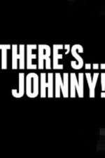 Watch Theres Johnny Fmovies