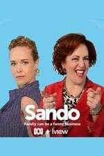 Watch Sando Fmovies
