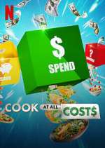 Watch Cook at all Costs Fmovies