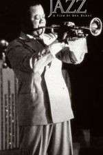 Watch Jazz Fmovies
