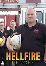 Watch Hellfire Heroes Fmovies