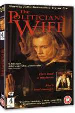 Watch The Politician's Wife Fmovies