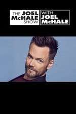 Watch The Joel McHale Show with Joel McHale Fmovies