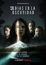 Watch 42 dÃ­as en la oscuridad Fmovies