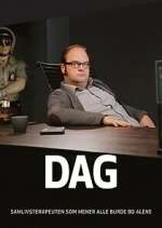 Watch Dag Fmovies