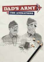 Watch Dad's Army: The Animations Fmovies