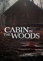 Watch Cabin in the Woods Fmovies