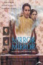 Watch Mirror Mirror Fmovies