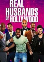 Watch Real Husbands of Hollywood: More Kevin, More Problems Fmovies
