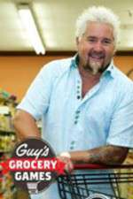 Watch Guys Grocery Games Fmovies