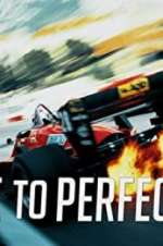 Watch Race to Perfection Fmovies