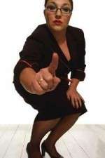 Watch Supernanny (UK) Fmovies