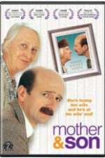 Watch Mother and Son Fmovies