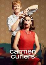 Watch Carmen Curlers Fmovies