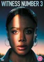 Watch Witness Number 3 Fmovies