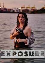 Watch Exposure Fmovies