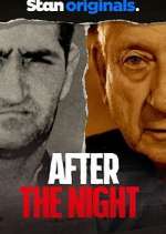 Watch After the Night Fmovies