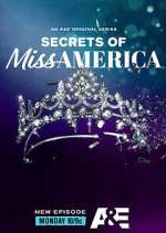Watch Secrets of Miss America Fmovies
