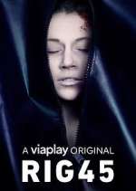 Watch Rig 45 Fmovies