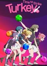 Watch Turkey! Time to Strike Fmovies